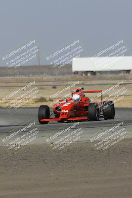 media/Nov-04-2023-CalClub SCCA (Sat) [[cb7353a443]]/Group 6/Sweeper (Qual)/